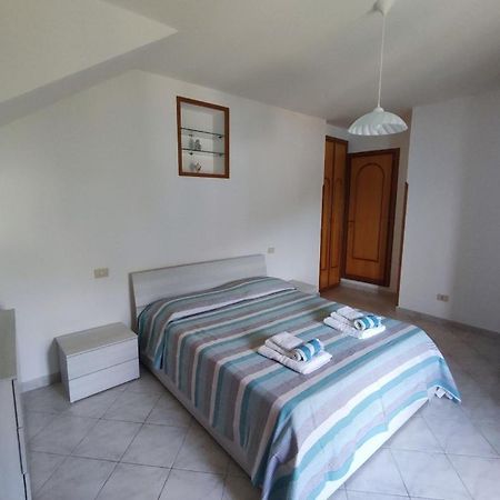 Eden Tra I Limoni Διαμέρισμα Minori Εξωτερικό φωτογραφία